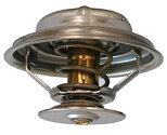 Thermostat Volvo 240 , 760