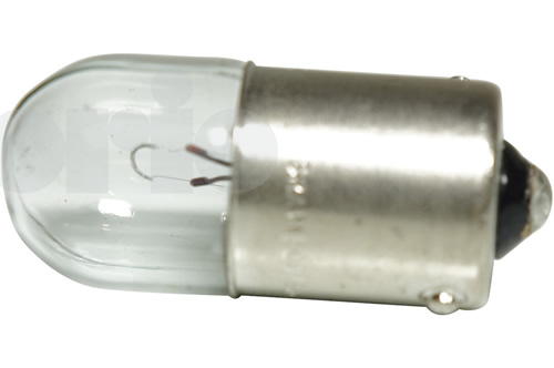GLÖDLAMPA - 2