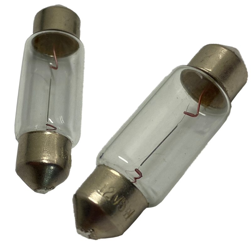 Bulb T11/5W