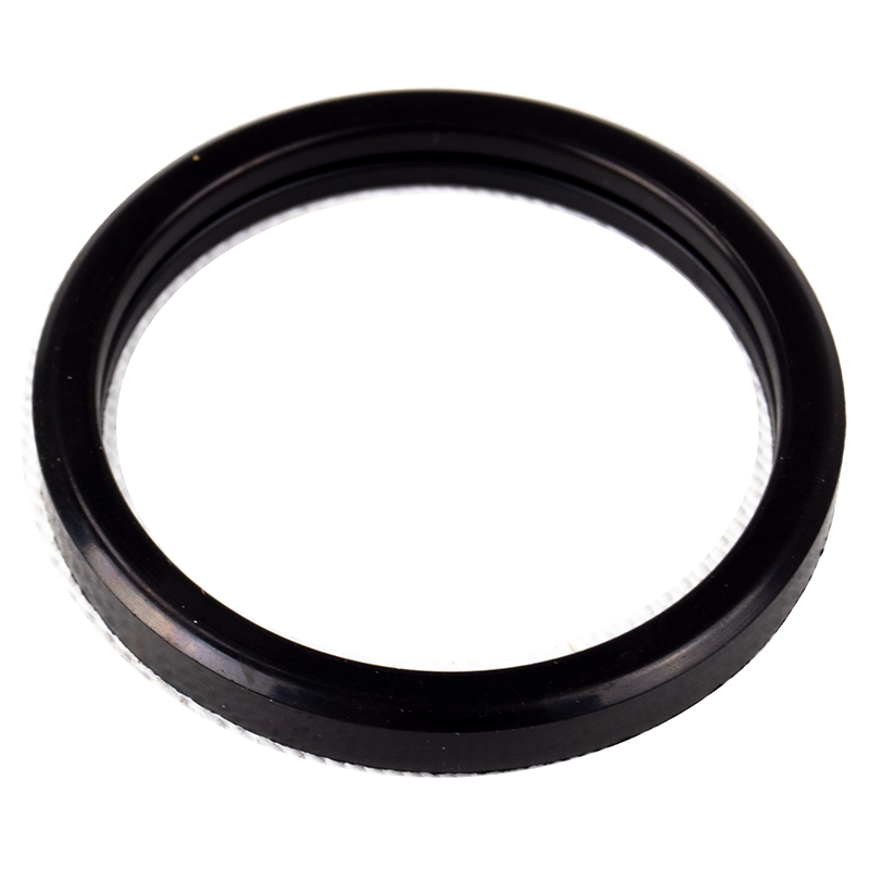 Termostatpackning Volvo S40, V50 , C30 , C70