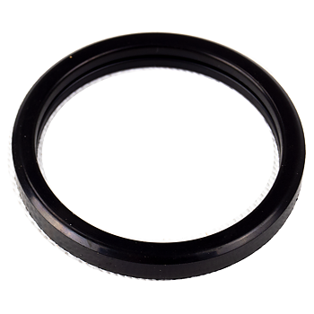 Thermostat gasket Volvo S40, V50 , C30 , C70