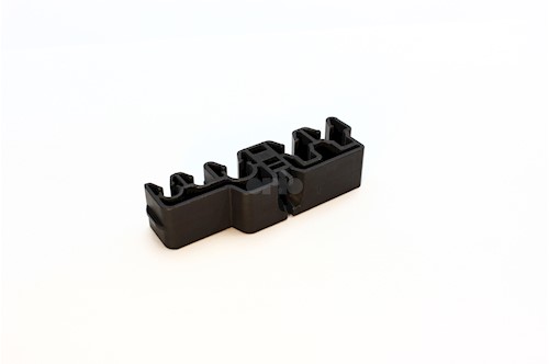 FÄSTCLIPS