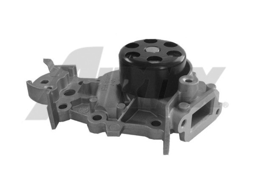 VATTENPUMP - 2