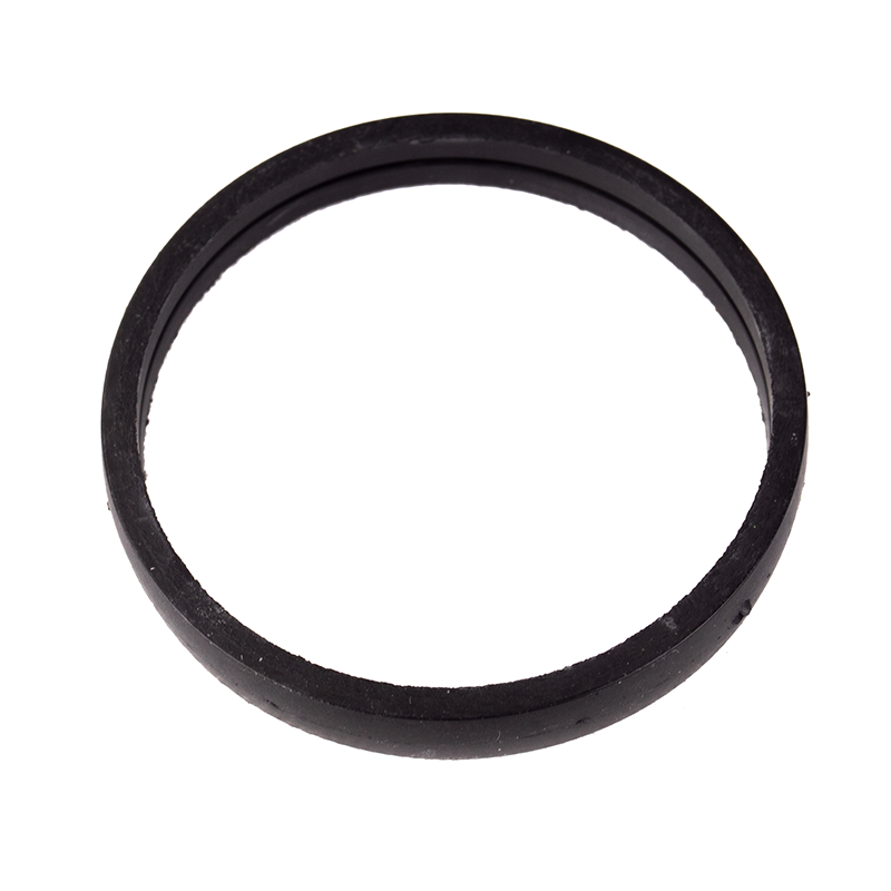 Termostatpackning Volvo S40, V50 , C30 , C70 , S80 , V70 , C70