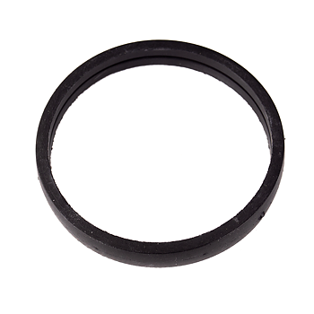 Termostatpackning Volvo S40, V50 , C30 , C70 , S80 , V70 , C70