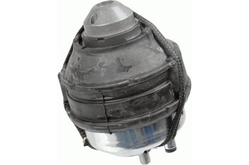 KONSOL - 2