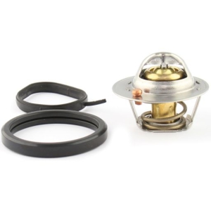 Termostat Volvo S40, V50 , C30 , C70