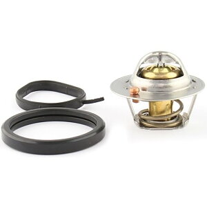 Thermostat Volvo S40, V50 , C30 , C70