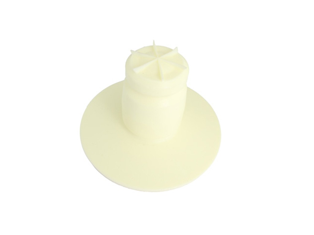 Spring support rear undre 9-3 03-12 (19)