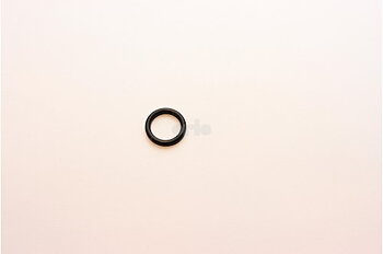 O-ring