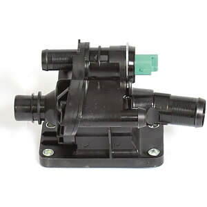 Termostathus Volvo S40, V50, S80, C70, V70 , C30