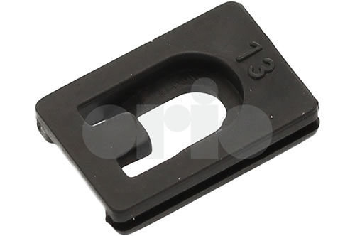 CLIPS