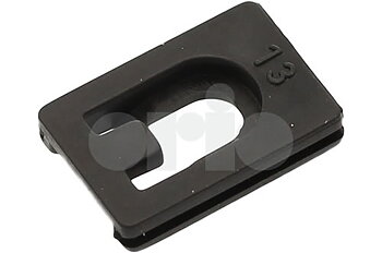 Clips