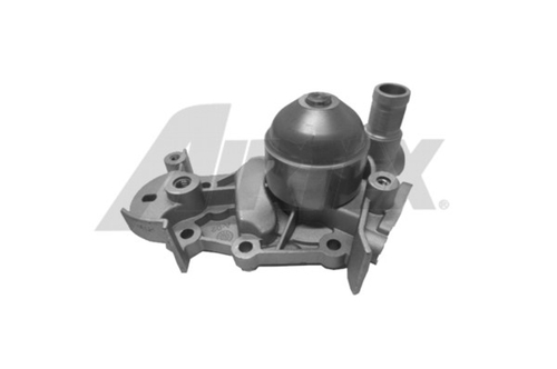 VATTENPUMP - 2