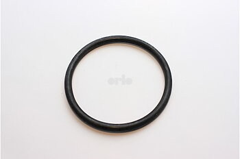 O-ring
