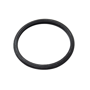 Thermostat gasket Volvo S40 , V40