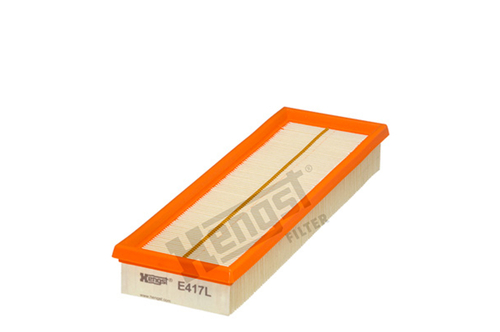 LUFTFILTER - 2