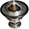 Termostat Volvo S40 , V40