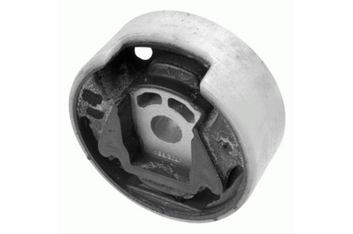 KONSOL - 2