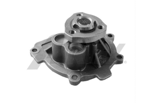 VATTENPUMP - 2