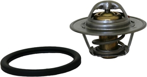 Thermostat Volvo S40 , V40