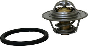 Thermostat Volvo S40 , V40