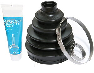 CV-Joint Boot outer