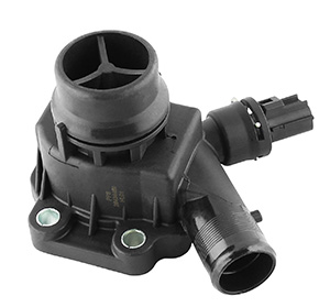 Termostathus Volvo S80, Xc70, Xc90, Xc60, V70, S60, V60