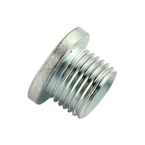 Oil drain plug Volvo 260