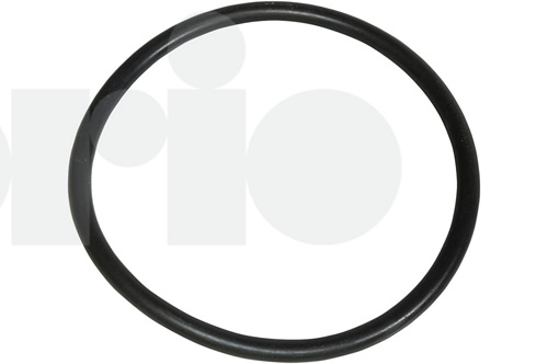 O-ring