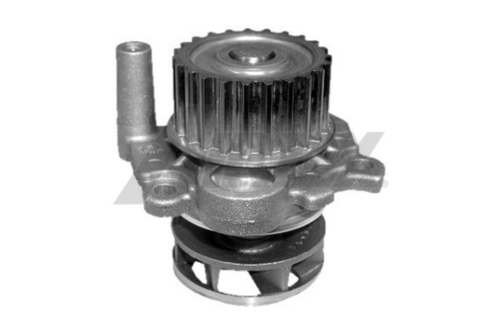 VATTENPUMP - 2