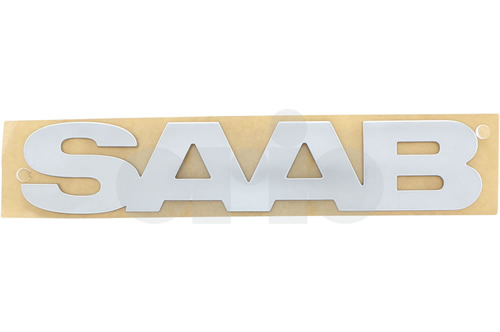 Emblem