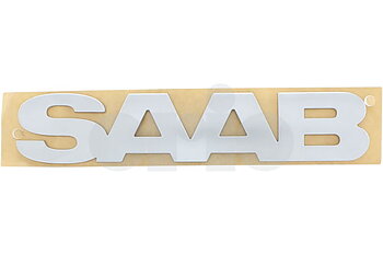 Emblem