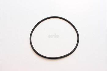 O-ring