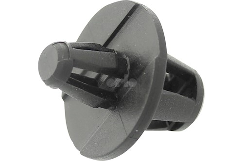 Clips
