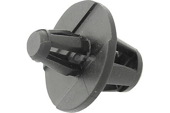 Clips