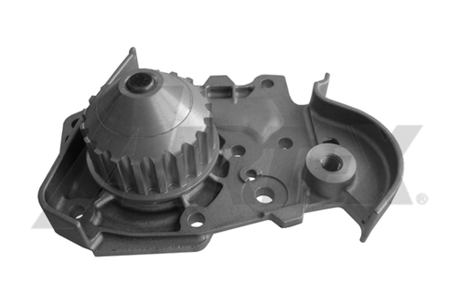VATTENPUMP - 2
