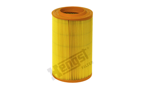 LUFTFILTER - 2