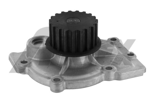 VATTENPUMP - 2