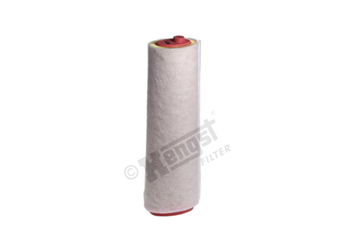 LUFTFILTER - 2