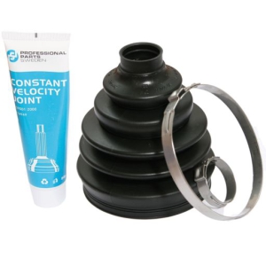 CV-Joint Boot outer