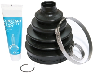 CV-Joint Boot outer - 2