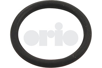 O-ring