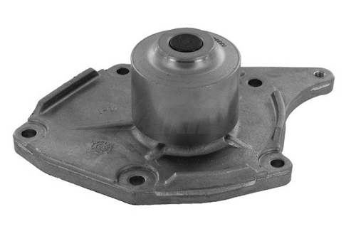 VATTENPUMP - 2