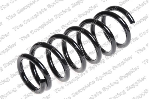 SPIRALFJÄDER - 2