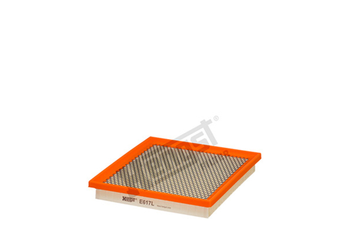 LUFTFILTER - 2