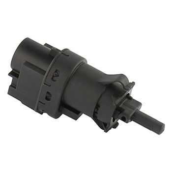 Brake light switch