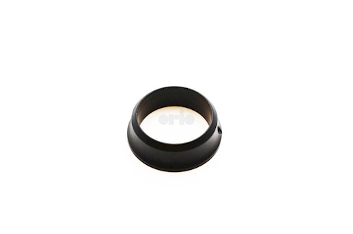 DISTANSRING