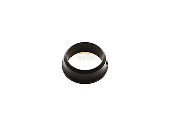 Distansring