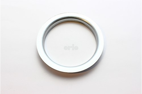 Distansring